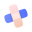 Knodd logo