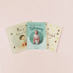 Metodkit för potträning