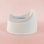 Startkit för potträning