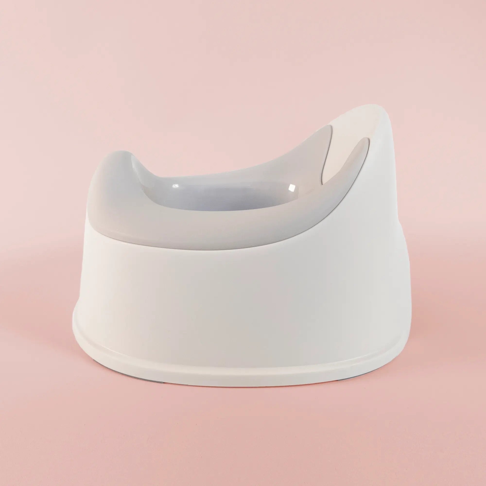 Startkit för potträning