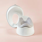 Startkit för potträning